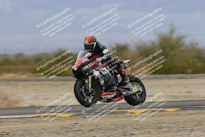 media/Jan-15-2023-SoCal Trackdays (Sun) [[c1237a034a]]/Turn 3 Exit Speed Pans (11am)/